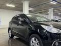 Hyundai Tucson 2012 года за 7 800 000 тг. в Астана – фото 2