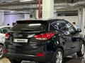 Hyundai Tucson 2012 года за 7 800 000 тг. в Астана – фото 4