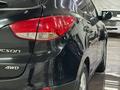 Hyundai Tucson 2012 года за 7 800 000 тг. в Астана – фото 5