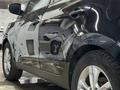 Hyundai Tucson 2012 года за 7 800 000 тг. в Астана – фото 7