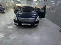 Nissan Teana 2008 года за 3 400 000 тг. в Жанаозен – фото 2