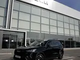 Haval Jolion Tech Plus 1.5T DCT (4WD) 2026 года за 10 531 500 тг. в Шымкент