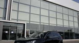 Haval Jolion Tech Plus 1.5T DCT (4WD) 2026 годаүшін10 283 700 тг. в Шымкент