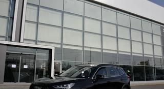 Haval Jolion Tech Plus 1.5T DCT (4WD) 2026 года за 10 283 700 тг. в Шымкент