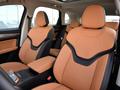 Haval Jolion Tech Plus 1.5T DCT (4WD) 2026 года за 10 531 500 тг. в Шымкент – фото 10
