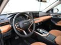 Haval Jolion Tech Plus 1.5T DCT (4WD) 2026 года за 10 531 500 тг. в Шымкент – фото 11