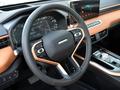 Haval Jolion Tech Plus 1.5T DCT (4WD) 2026 года за 10 531 500 тг. в Шымкент – фото 12