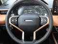 Haval Jolion Tech Plus 1.5T DCT (4WD) 2026 года за 10 531 500 тг. в Шымкент – фото 13