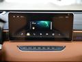 Haval Jolion Tech Plus 1.5T DCT (4WD) 2026 года за 10 531 500 тг. в Шымкент – фото 15