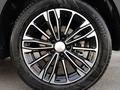 Haval Jolion Tech Plus 1.5T DCT (4WD) 2026 года за 10 531 500 тг. в Шымкент – фото 16