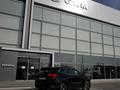 Haval Jolion Tech Plus 1.5T DCT (4WD) 2026 года за 10 531 500 тг. в Шымкент – фото 18
