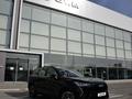 Haval Jolion Tech Plus 1.5T DCT (4WD) 2026 года за 10 531 500 тг. в Шымкент – фото 19