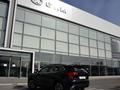Haval Jolion Tech Plus 1.5T DCT (4WD) 2026 года за 10 531 500 тг. в Шымкент – фото 2