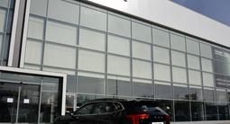 Haval Jolion Tech Plus 1.5T DCT (4WD) 2026 годаүшін10 283 700 тг. в Шымкент – фото 2