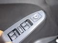 Haval Jolion Tech Plus 1.5T DCT (4WD) 2026 года за 10 531 500 тг. в Шымкент – фото 20
