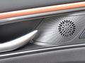 Haval Jolion Tech Plus 1.5T DCT (4WD) 2026 года за 10 531 500 тг. в Шымкент – фото 21