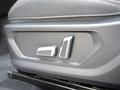 Haval Jolion Tech Plus 1.5T DCT (4WD) 2026 года за 10 531 500 тг. в Шымкент – фото 22