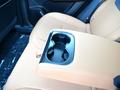 Haval Jolion Tech Plus 1.5T DCT (4WD) 2026 года за 10 531 500 тг. в Шымкент – фото 23