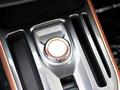 Haval Jolion Tech Plus 1.5T DCT (4WD) 2026 года за 10 531 500 тг. в Шымкент – фото 24