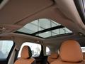 Haval Jolion Tech Plus 1.5T DCT (4WD) 2026 года за 10 531 500 тг. в Шымкент – фото 26