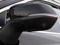 Haval Jolion Tech Plus 1.5T DCT (4WD) 2026 года за 10 531 500 тг. в Шымкент – фото 27