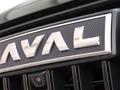 Haval Jolion Tech Plus 1.5T DCT (4WD) 2026 года за 10 531 500 тг. в Шымкент – фото 28