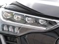 Haval Jolion Tech Plus 1.5T DCT (4WD) 2026 года за 10 531 500 тг. в Шымкент – фото 29