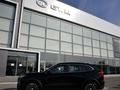 Haval Jolion Tech Plus 1.5T DCT (4WD) 2026 года за 10 531 500 тг. в Шымкент – фото 3