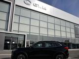 Haval Jolion Tech Plus 1.5T DCT (4WD) 2026 годаүшін10 283 700 тг. в Шымкент – фото 3