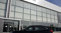 Haval Jolion Tech Plus 1.5T DCT (4WD) 2026 годаүшін10 283 700 тг. в Шымкент – фото 3