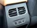 Haval Jolion Tech Plus 1.5T DCT (4WD) 2026 года за 10 531 500 тг. в Шымкент – фото 30
