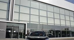 Haval Jolion Tech Plus 1.5T DCT (4WD) 2026 годаүшін10 283 700 тг. в Шымкент – фото 5