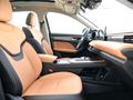 Haval Jolion Tech Plus 1.5T DCT (4WD) 2026 года за 10 531 500 тг. в Шымкент – фото 6