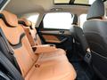 Haval Jolion Tech Plus 1.5T DCT (4WD) 2026 года за 10 531 500 тг. в Шымкент – фото 7