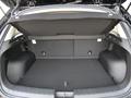 Haval Jolion Tech Plus 1.5T DCT (4WD) 2026 года за 10 531 500 тг. в Шымкент – фото 8