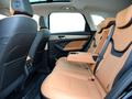 Haval Jolion Tech Plus 1.5T DCT (4WD) 2026 года за 10 531 500 тг. в Шымкент – фото 9