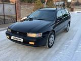 Toyota Carina E 1995 года за 2 000 000 тг. в Алматы – фото 2