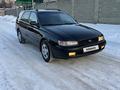 Toyota Carina E 1995 года за 2 000 000 тг. в Алматы – фото 7