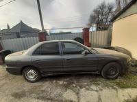 Mitsubishi Galant 1996 годаүшін480 000 тг. в Алматы