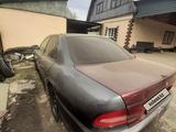 Mitsubishi Galant 1996 годаүшін480 000 тг. в Алматы – фото 3