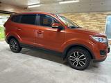 Lifan MyWay 2019 года за 4 500 000 тг. в Петропавловск – фото 4