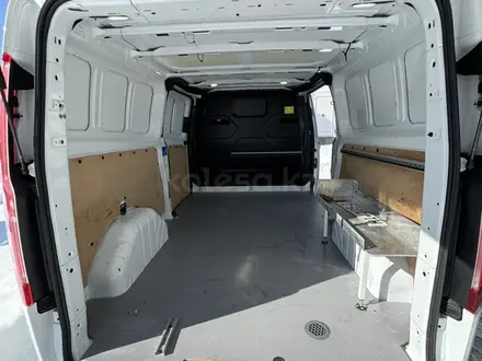 Ford Transit 2020 года за 13 500 000 тг. в Алматы – фото 23