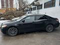 Toyota Camry 2007 года за 6 000 000 тг. в Алматы