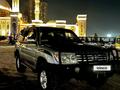 Toyota Land Cruiser 2003 годаfor13 400 000 тг. в Астана – фото 2