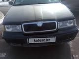 Skoda Octavia 1999 годаүшін1 800 000 тг. в Алматы