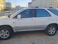 Lexus RX 300 2001 годаfor6 000 000 тг. в Жанаозен – фото 6