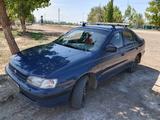 Toyota Carina E 1992 года за 1 750 000 тг. в Чунджа – фото 3