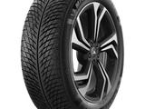 Michelin ALPIN 5 MO за 41 700 тг. в Алматы