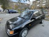 Toyota Starlet 1992 годаfor1 400 000 тг. в Петропавловск – фото 5