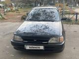 Toyota Starlet 1992 годаfor1 400 000 тг. в Петропавловск – фото 4